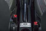 Abarth 695C XSR Yamaha 2017 года
